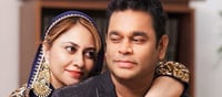 A R Rahman Religion: Why did AR Rahman adopt Islam?